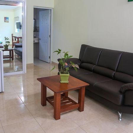 Anton Reef Hotel โซซูอา ภายนอก รูปภาพ
