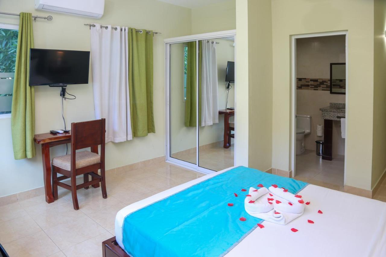 Anton Reef Hotel โซซูอา ภายนอก รูปภาพ